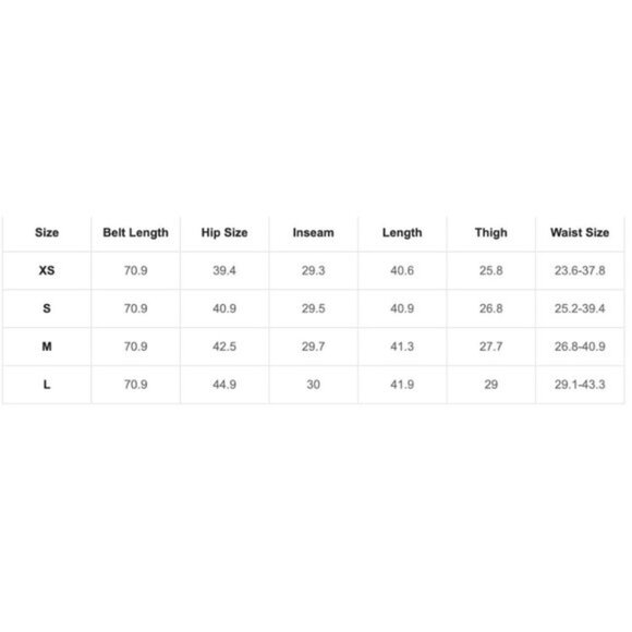 Paisley Print Belted Ruffle Wide Leg Pants - Picture 6 of 9